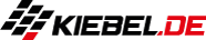 kiebel.de