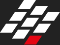 Logo-Flagge