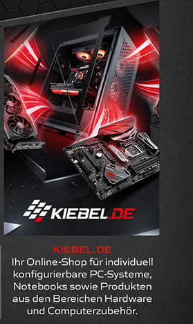 Angebot 4